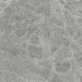 LE 66910B Керамогранит Calacatta Gris Rectificado 60x60